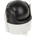 Dahua Technology KAMERA IP OBROTOWA ZEWNĘTRZNA IPC-S21FP Wi-Fi CRUISER SE - 1080p 3.6&nbsp;mm IMOU