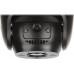 Dahua Camera IP ROTARY OUTSIDE IPC-S21FP Wi-Fi CRUISER SE - 1080p 3.6 mm IMOU