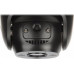 Dahua Technology KAMERA IP OBROTOWA ZEWNĘTRZNA IPC-S21FP Wi-Fi CRUISER SE - 1080p 3.6&nbsp;mm IMOU