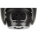 Dahua Camera IP ROTARY OUTSIDE IPC-S21FP Wi-Fi CRUISER SE - 1080p 3.6 mm IMOU