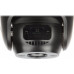 Dahua Technology KAMERA IP OBROTOWA ZEWNĘTRZNA IPC-S21FP Wi-Fi CRUISER SE - 1080p 3.6&nbsp;mm IMOU