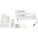Dahua Technology KAMERA IP OBROTOWA ZEWNĘTRZNA IPC-S21FP Wi-Fi CRUISER SE - 1080p 3.6&nbsp;mm IMOU