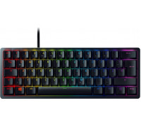 Razer Huntsman Mini Linear (RZ03-03391900-R3G1)