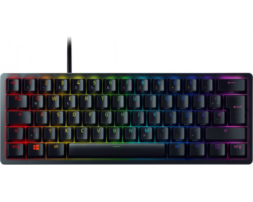 Razer Huntsman Mini Linear (RZ03-03391900-R3G1)