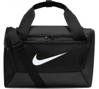 Nike Bag Nike Brasilia DM3977 010