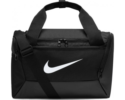 Nike Bag Nike Brasilia DM3977 010
