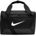 Nike Bag Nike Brasilia DM3977 010