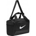 Nike Bag Nike Brasilia DM3977 010