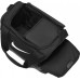 Nike Bag Nike Brasilia DM3977 010