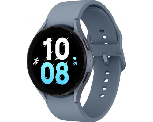 Smartwatch Samsung Galaxy Watch 5 44mm Blue  (SM-R910NZBAEUE)