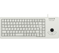 Cherry G84-5400 (G84-5400LUMEU-0)