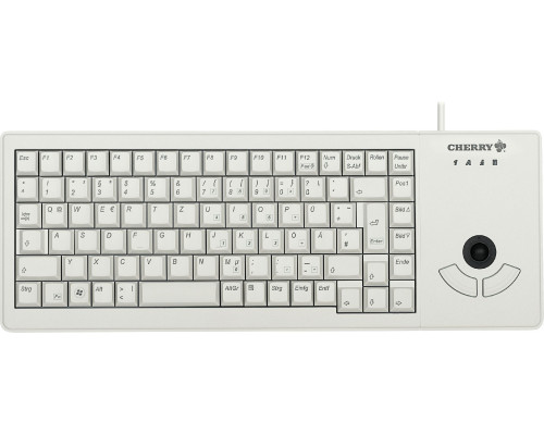 Cherry G84-5400 (G84-5400LUMEU-0)