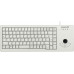 Cherry G84-5400 (G84-5400LUMEU-0)