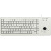 Cherry G84-5400 (G84-5400LUMEU-0)