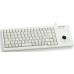 Cherry G84-5400 (G84-5400LUMEU-0)