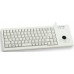 Cherry G84-5400 (G84-5400LUMEU-0)
