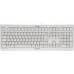 Cherry KC 1000 (JK-0800ES-0)