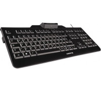 Cherry KC 1000 (JK-A0100EU-2)