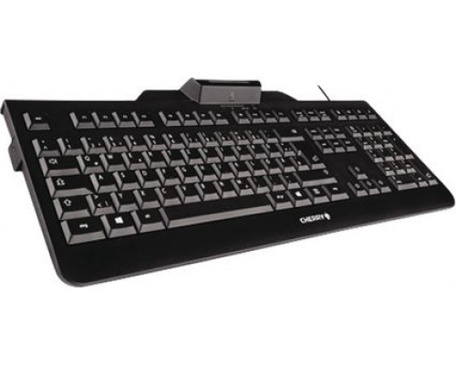 Cherry KC 1000 (JK-A0100EU-2)