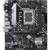 Intel H610 Asus PRIME H610M-A WIFI D4