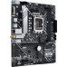 Intel H610 Asus PRIME H610M-A WIFI D4