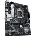 Intel H610 Asus PRIME H610M-A WIFI D4