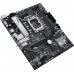 Intel H610 Asus PRIME H610M-A WIFI D4