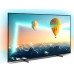 Philips 43PUS8007/12 LED 43'' 4K Ultra HD Android Ambilight