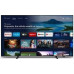 Philips 43PUS8007/12 LED 43'' 4K Ultra HD Android Ambilight