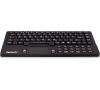 Keysonic KSK-5031IN (28096)