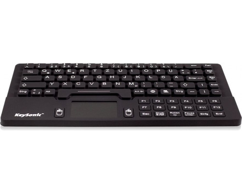 Keysonic KSK-5031IN (28096)