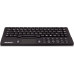 Keysonic KSK-5031IN (28096)