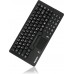 Keysonic KSK-5031IN (28096)