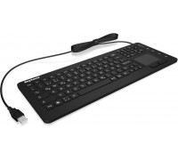 Keysonic KSK-6231 (28093)