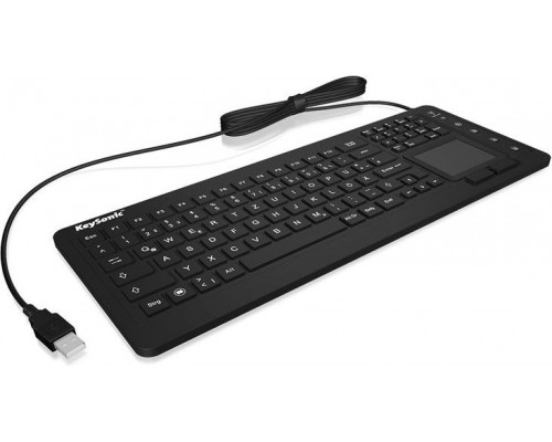 Keysonic KSK-6231 (28093)