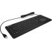 Keysonic KSK-6231 (28093)
