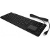 Keysonic KSK-6231 (28093)