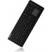 Keysonic KSK-6231 (28093)