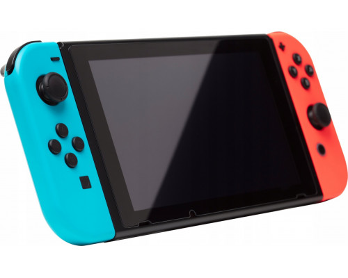 FroggieX FroggieX swith kło hardened for Nintenfor Switch OLED