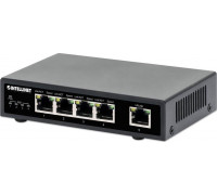 Switch Intellinet Network Solutions 561839