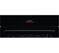 Electrolux KOEBP39Z