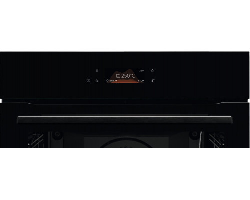 Electrolux KOEBP39Z