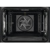 Electrolux KOEBP39Z