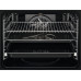 Electrolux KOEBP39Z