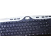 Baaske Baaske Tastaturschutz PC Uni Flex - 2005758