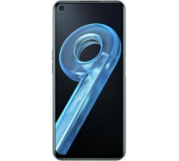 Realme 9i 4/64GB Blue  (S0439916)