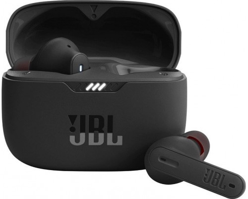 JBL Tune 230NC TWS Black