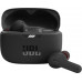 JBL Tune 230NC TWS Black
