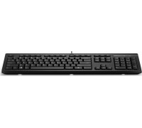 HP 125 (266C9AA#ABD)
