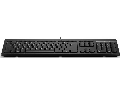HP 125 (266C9AA#ABD)